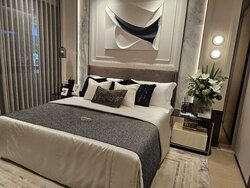 Lorong 8 Toa Payoh (D12), Condominium #457457221